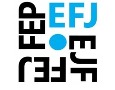 EFJ poziva na hitnu primenu Evropskog zakona o slobodi medija